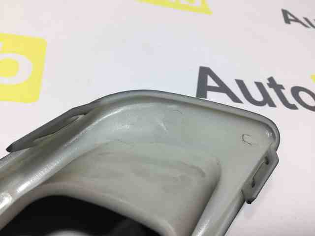 LAND ROVER LR061229 в наличии Ужгород