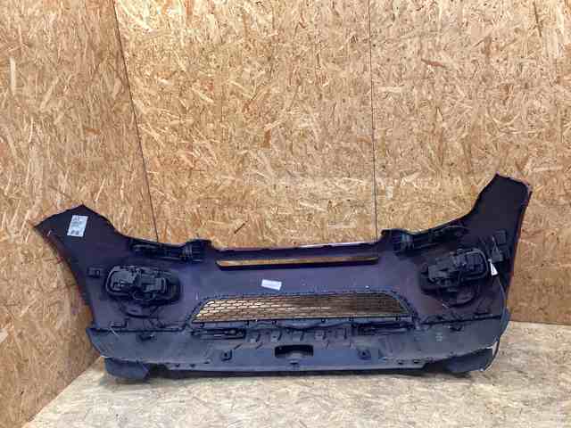 LAND ROVER LR061246 в наличии Запорожье