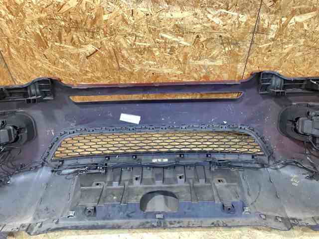 LAND ROVER LR061246 в наличии Тернополь