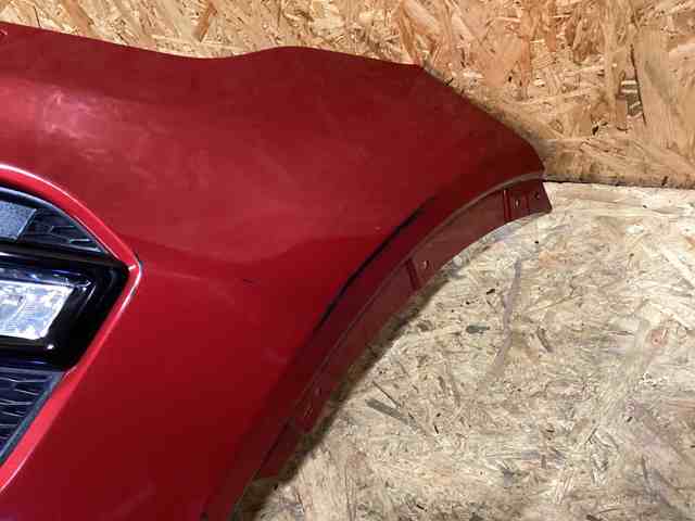 LR061246 LAND ROVER купить в Чернигов
