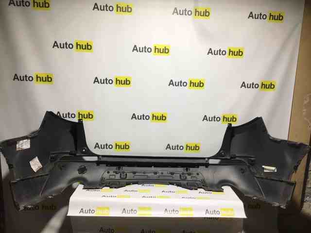 LR061267 LAND ROVER купить в Одесса