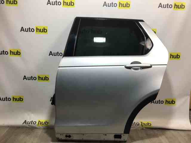 Задняя левая дверь LR061285 LAND ROVER
