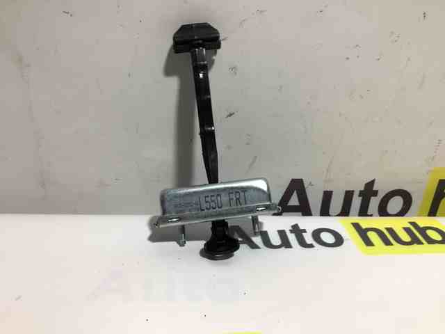 Ограничитель открывания двери LR061290 LAND ROVER