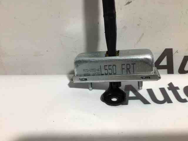 LAND ROVER LR061290 Ограничитель открывания двери передний в наличии Тернополь