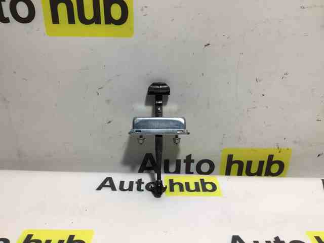 LAND ROVER LR061334 Ограничитель задней двери в наличии Сумы