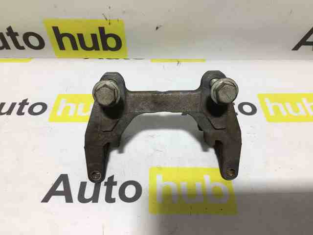 LAND ROVER LR061379 Скоба суппорта в наличии Ирпень