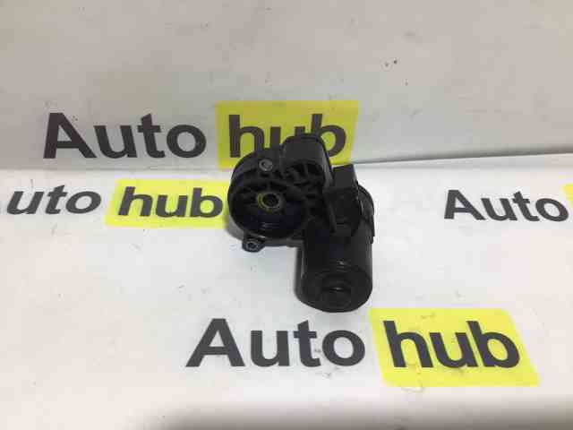 LAND ROVER LR061382 Мотор привода тормозного суппорта заднего в наличии Ужгород
