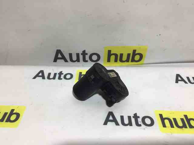 LR061382 LAND ROVER Мотор привода тормозного суппорта заднего купить в Черкассы
