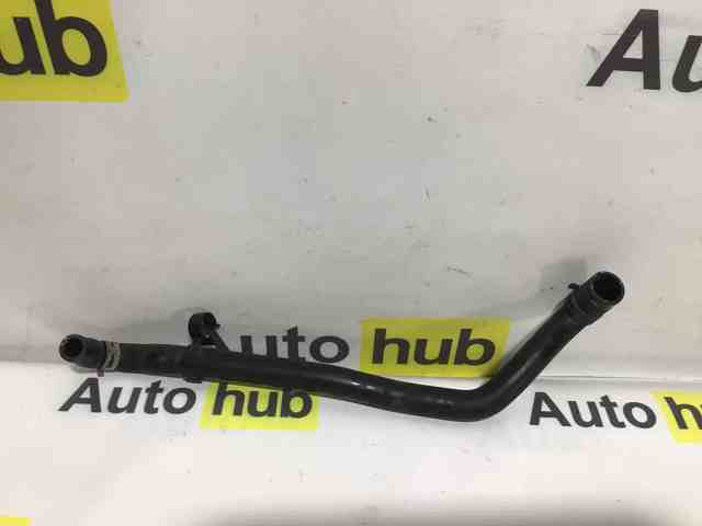 LR062074 LAND ROVER купить в Ужгород