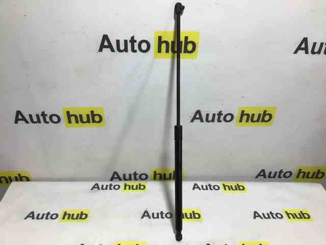 Амортизатор крышки багажника LR062122 LAND ROVER