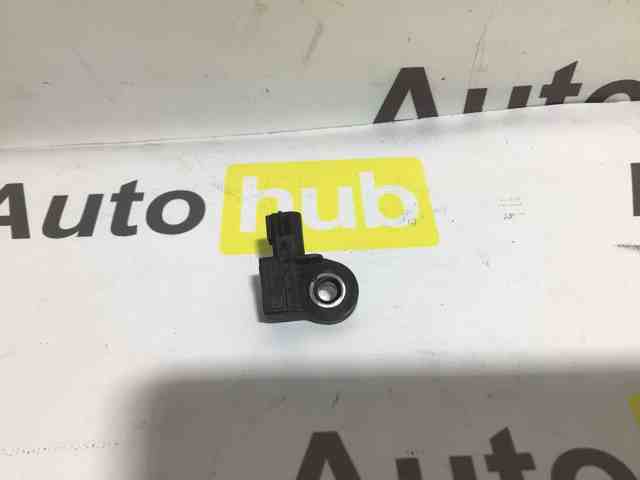 Датчик Эйрбэг передний LR062398 LAND ROVER