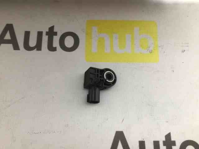LAND ROVER LR062398 Датчик удара в наличии Черкассы