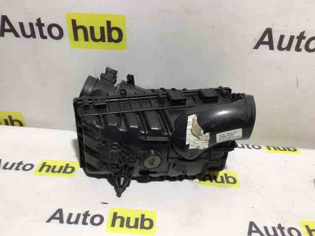 LR062607 LAND ROVER Корпус воздушного фильтра левый купить в Павлоград