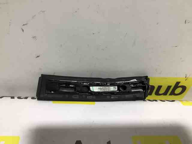 LAND ROVER LR062623 в наличии Черновцы
