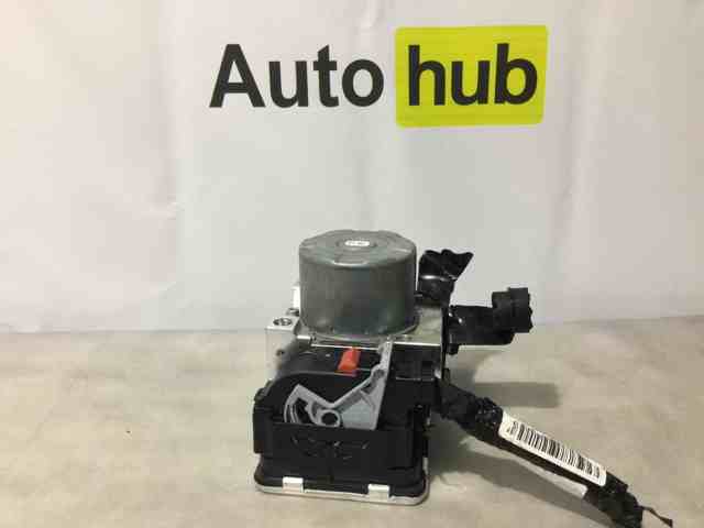 LR062672 LAND ROVER купить в Чернигов