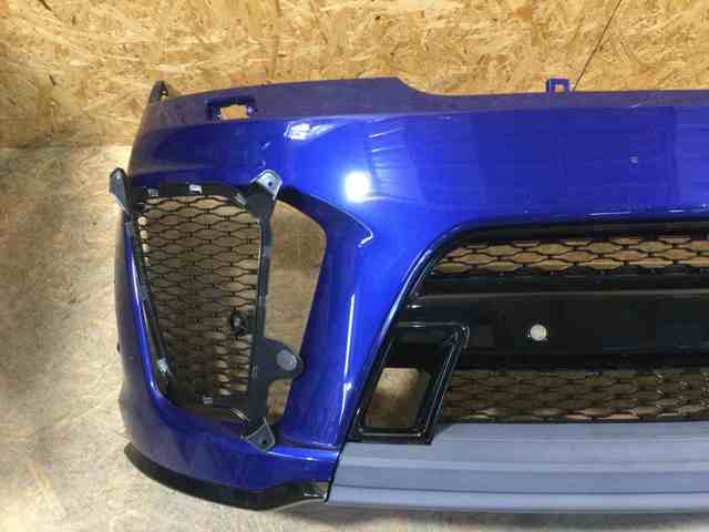 LR063753 LAND ROVER купить в Каменское