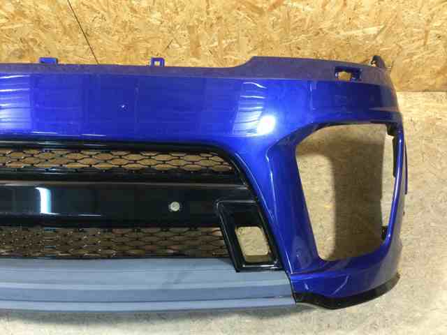 LAND ROVER LR063753 в наличии Житомир