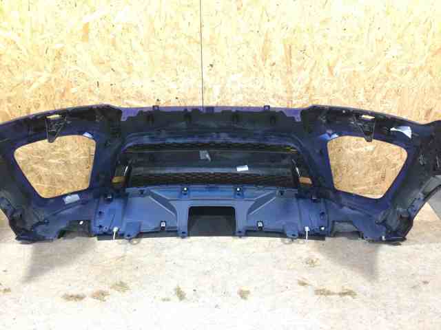 LAND ROVER LR063753 в наличии Каменское