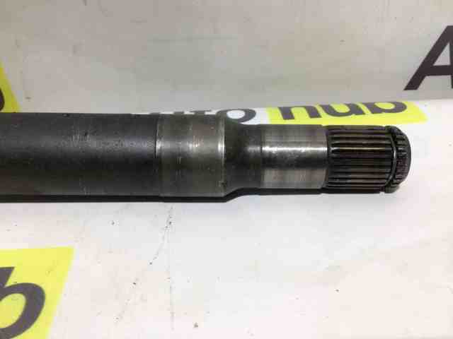LR064251 LAND ROVER Правая полуось купить в Хмельницкий