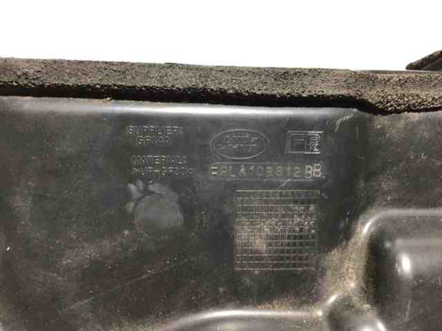 LR064532 LAND ROVER купить в Ужгород