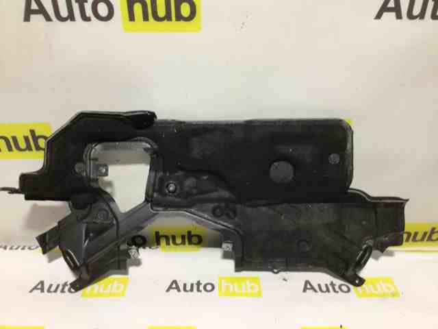 LAND ROVER LR064532 в наличии Украина