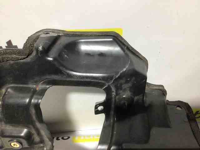 LR064532 LAND ROVER купить в Ровно