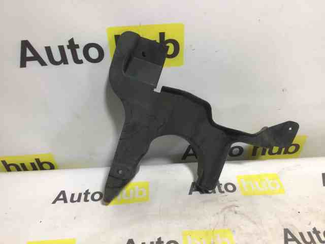 LR065120 LAND ROVER купить в Чернигов