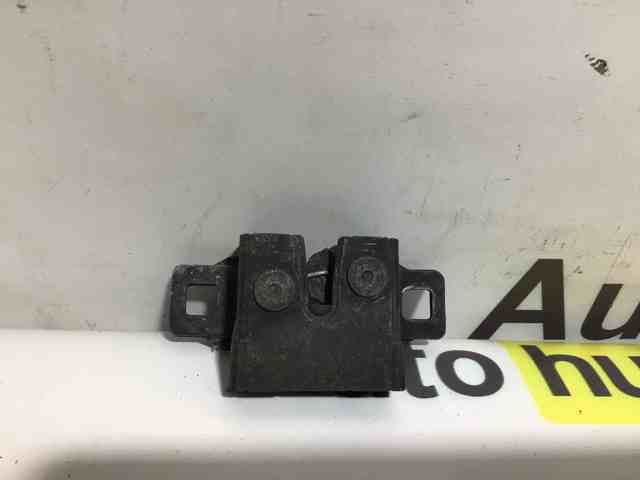 LR065339 LAND ROVER Замок капота купить в Хмельницкий
