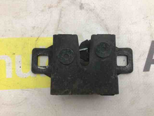 LR065340 LAND ROVER Замок капота купить в Киев