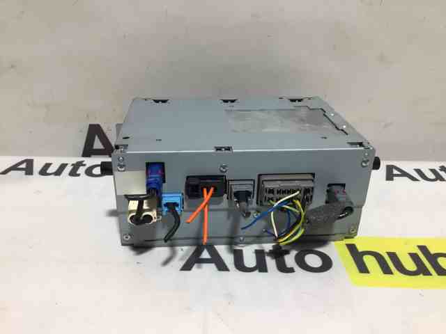 LR065357 LAND ROVER купить в Житомир