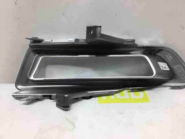 LR066139 LAND ROVER купить в Сумы
