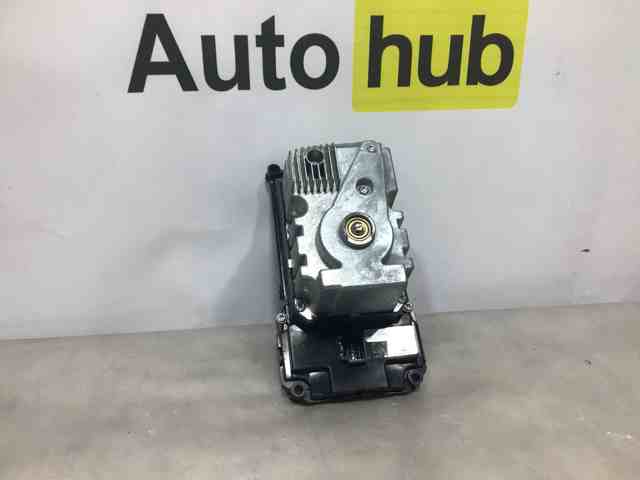 LAND ROVER LR066221 Приборная доска (щиток приборов) в наличии Полтава