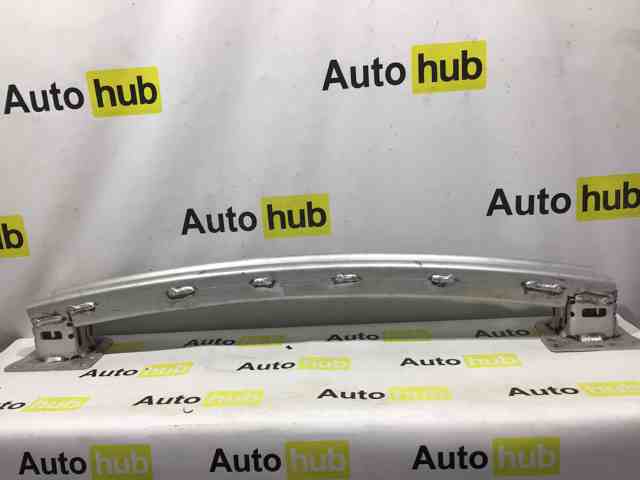 Буфер бампера заднего LR066891 LAND ROVER
