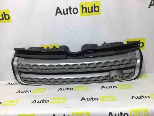 LAND ROVER LR069714 в наличии Ирпень