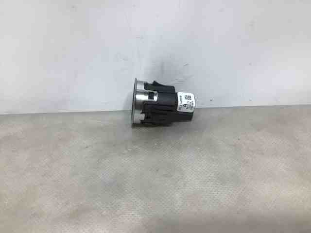 LR070381 LAND ROVER Кнопка старт-стоп купить в Ужгород