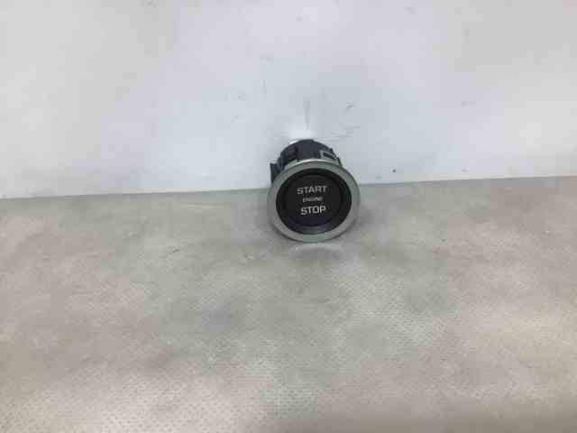 LAND ROVER LR070381 Кнопка запуска двигателя в наличии Тернополь