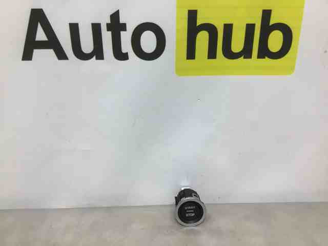 Кнопка стоп-старт LR070381 LAND ROVER