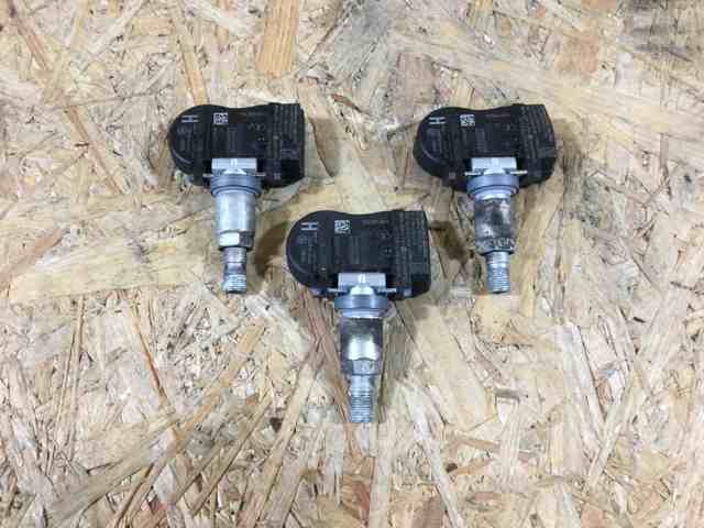 LAND ROVER LR070840 Датчик давления воздуха в шинах в наличии Кривой Рог