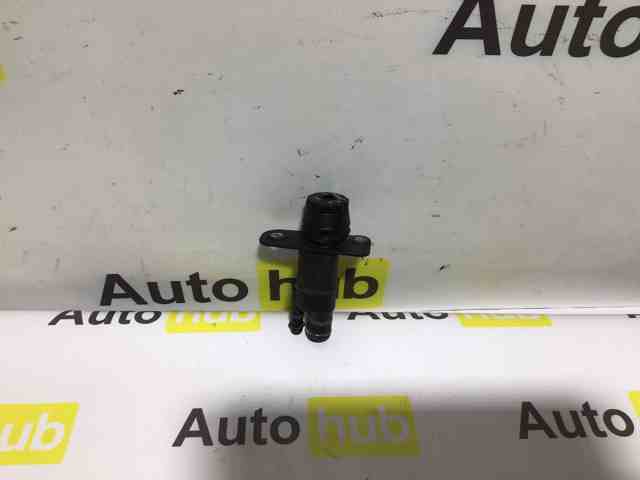 LR071246 LAND ROVER купить в Черновцы