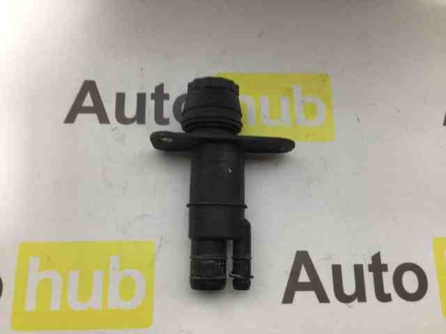 LR071246 LAND ROVER купить в Полтава