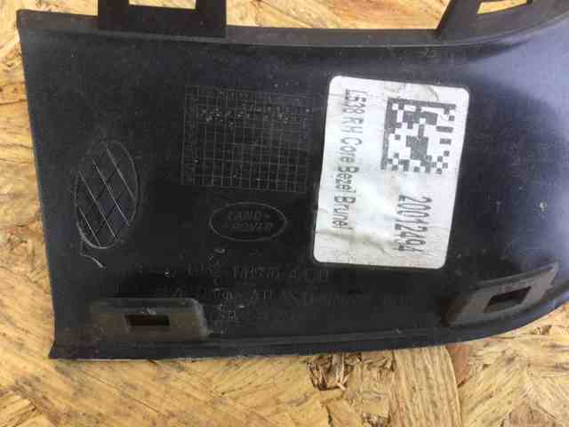 LR071770 LAND ROVER купить в Винница