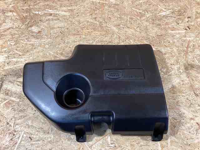 Крышка мотора декоративная LR071828 LAND ROVER