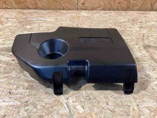 LR071828 LAND ROVER Крышка мотора декоративная купить в Каменское