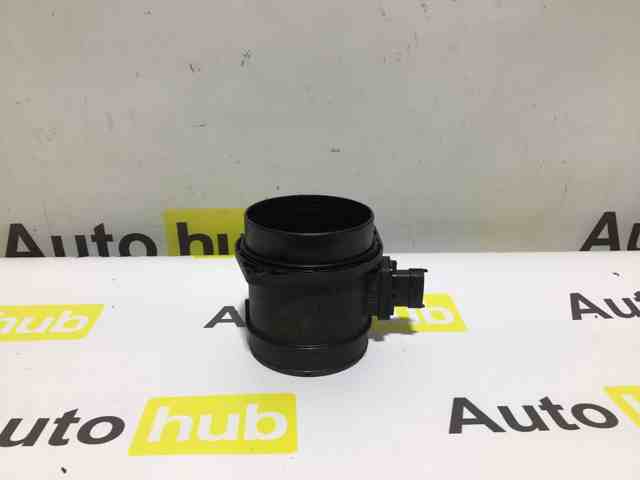 Датчик потока воздуха LR071914 LAND ROVER