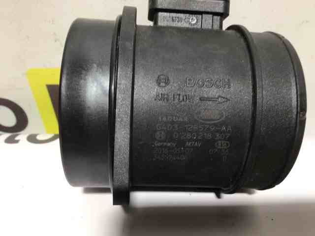 LR071914 LAND ROVER ДМРВ купить в Кривой Рог
