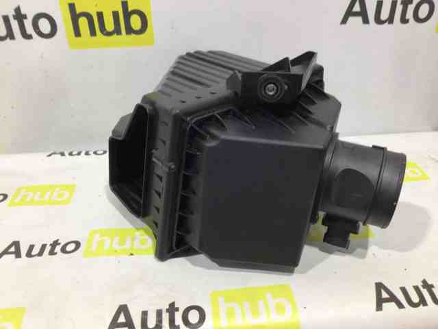 LR071943 LAND ROVER купить в Николаев