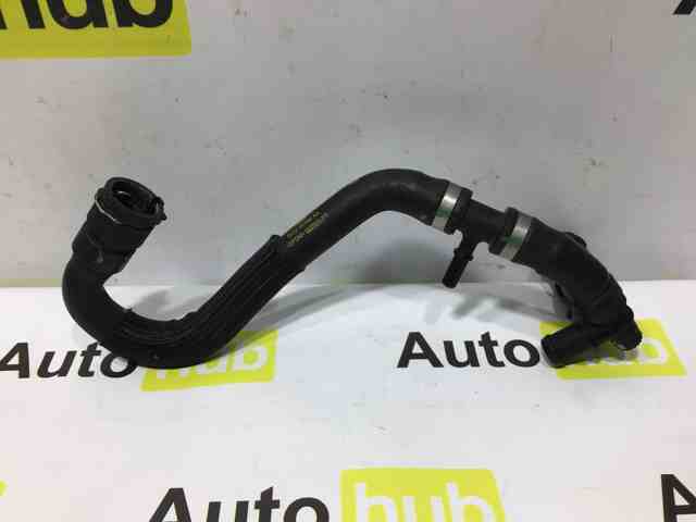 LAND ROVER LR072039 в наличии Черновцы