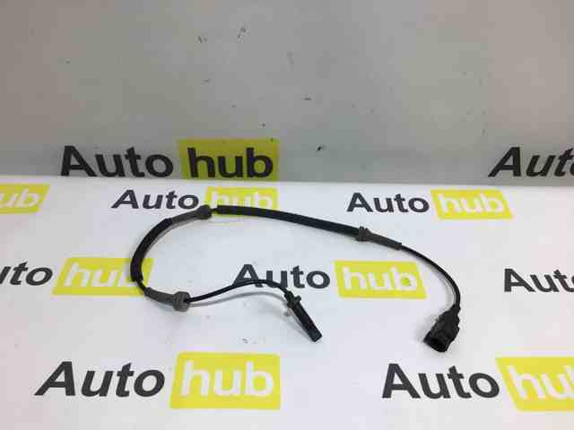 Датчик ABS задний LR072107 LAND ROVER