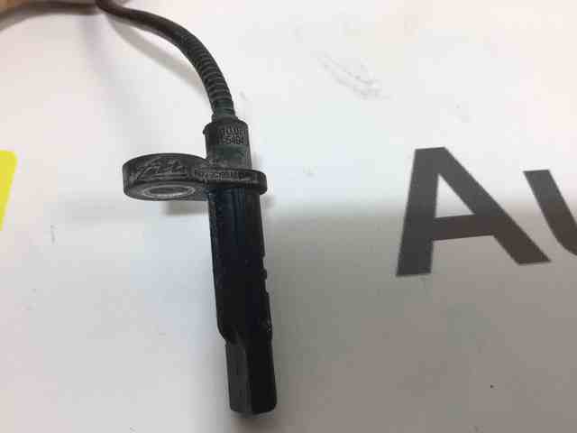 LAND ROVER LR072107 Датчик АБС (ABS) задний в наличии Каменское