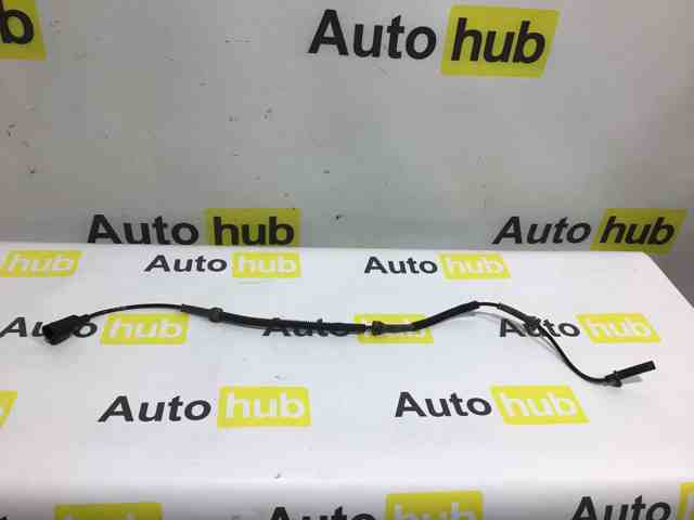 LR072107 LAND ROVER Датчик АБС (ABS) задний купить в Чернигов